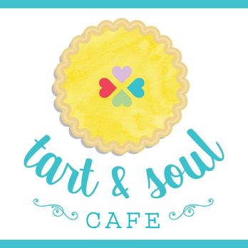 Tart & Soul Cafe - tart and soul cafe - Cafes Near Me - Halifax, Nova Scotia Tart & Soul Cafe - tart and soul cafe - Cafes Near Me - Halifax, Nova Scotia