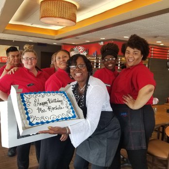 IHOP - Breakfast & Brunch Near Me - Salisbury, Maryland IHOP - Breakfast & Brunch Near Me - Salisbury, Maryland