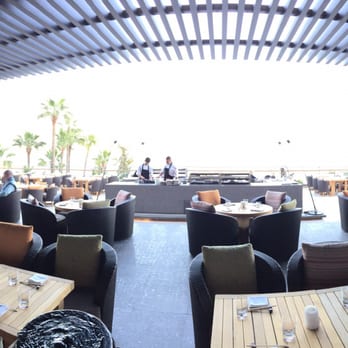 Zuma - Japanese Near Me - Marmaris, 48