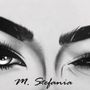 Photo of MakeOverBeauti