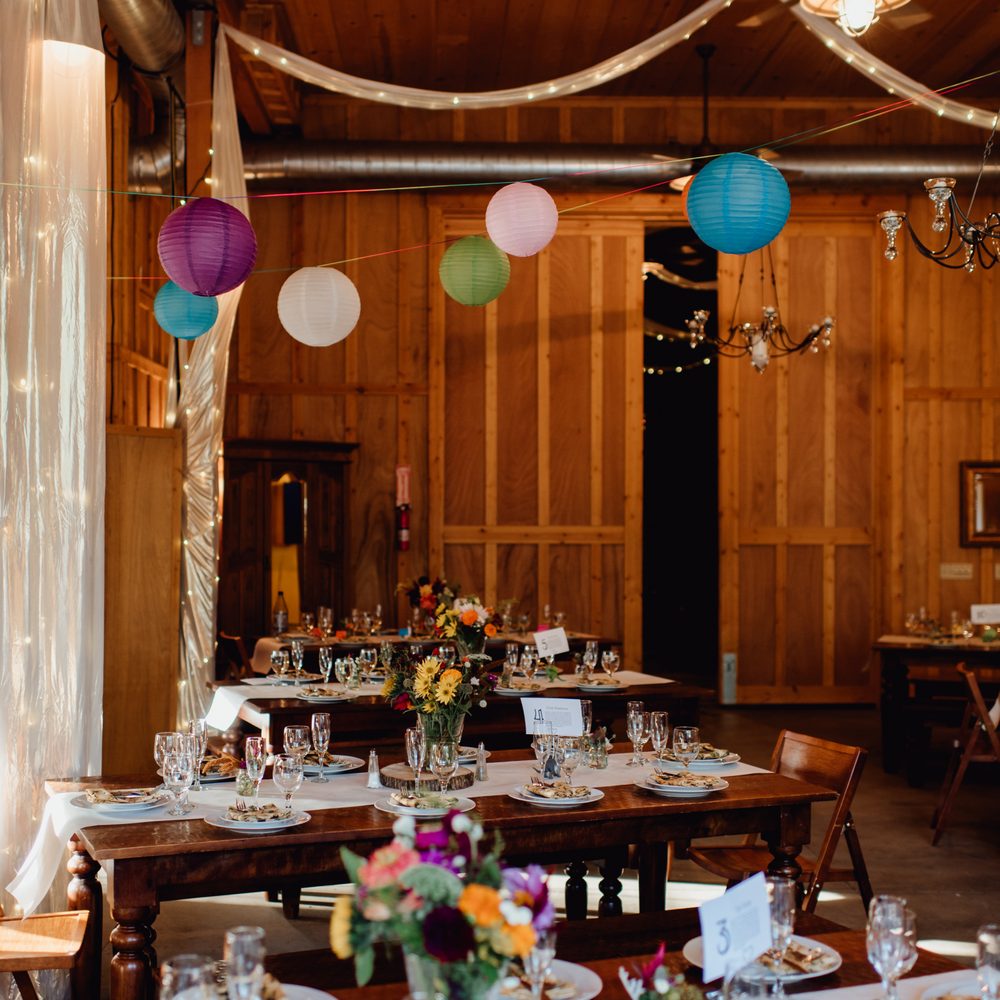 Mary Marlet's Conscious Catering - Caterers Near Me Mary Marlet's Conscious Catering - Caterers Near Me