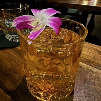 Arbella - Tokyo (Old fashioned) - Tapas/Small Plates Near Me - Chicago, Illinois Arbella - Tokyo (Old fashioned) - Tapas/Small Plates Near Me - Chicago, Illinois