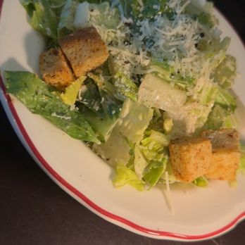 Maggiano's - Italian Near Me - Las Vegas, Nevada
