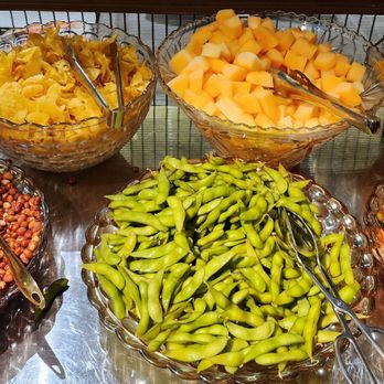 The Dolar Shop - (6/6/26) - Chinese Near Me - Bellevue, Washington