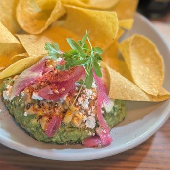 Earls Kitchen + Bar - Nachos - New American Near Me - Fort Lauderdale, Florida Earls Kitchen + Bar - Nachos - New American Near Me - Fort Lauderdale, Florida
