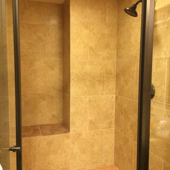 Hotel Viata Austin - Hotels Near Me - Austin, Texas Hotel Viata Austin - Hotels Near Me - Austin, Texas