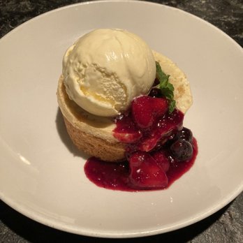 Nick's San Clemente - Warm Butter Cake - American Near Me - San Clemente, California Nick's San Clemente - Warm Butter Cake - American Near Me - San Clemente, California