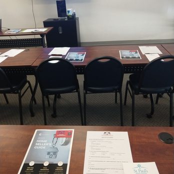 San Diego Oasis - Real Estate - Adult Education Near Me - La Mesa, California San Diego Oasis - Real Estate - Adult Education Near Me - La Mesa, California