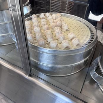 ABC Bakery - Bakeries Near Me - Sacramento, California ABC Bakery - Bakeries Near Me - Sacramento, California