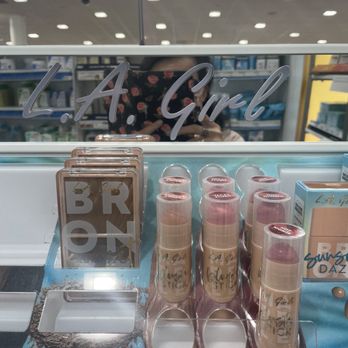 Ulta Beauty - Cosmetics & Beauty Supply Near Me - Glendora, California Ulta Beauty - Cosmetics & Beauty Supply Near Me - Glendora, California