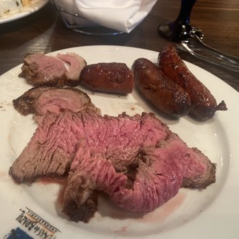 Texas de Brazil - Hallandale Beach - Brazilian Near Me - Hallandale Beach, Florida Texas de Brazil - Hallandale Beach - Brazilian Near Me - Hallandale Beach, Florida