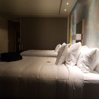 Courtyard by Marriott Albion - Impressive new hotel. Love the room! - Hotels Near Me - Albion, Michigan Courtyard by Marriott Albion - Impressive new hotel. Love the room! - Hotels Near Me - Albion, Michigan