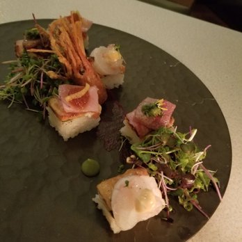 Minami - Japanese Near Me - Vancouver, British Columbia Minami - Japanese Near Me - Vancouver, British Columbia
