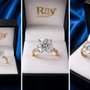 Photo of Ray Jewelers