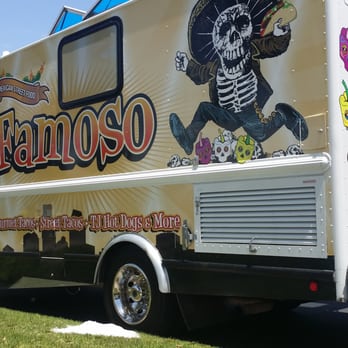 North County Credit Union - 05.14.15 tasty thursdays ... todays truck famoso! - Banks & Credit Unions Near Me - San Diego, California North County Credit Union - 05.14.15 tasty thursdays ... todays truck famoso! - Banks & Credit Unions Near Me - San Diego, California