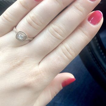 Unique Nail Salon & Spa - Nail Salons Near Me - Fort Collins, Colorado Unique Nail Salon & Spa - Nail Salons Near Me - Fort Collins, Colorado