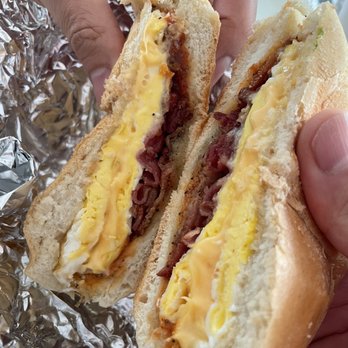 Paulie's Deli - Delis Near Me - Katonah, New York Paulie's Deli - Delis Near Me - Katonah, New York