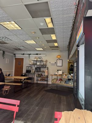 All Too Well - Armitage by null