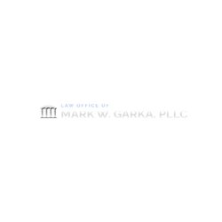 Law Office of Mark W. Garka