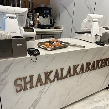 Shakalaka Bakery - Bakeries Near Me - Flushing, New York Shakalaka Bakery - Bakeries Near Me - Flushing, New York