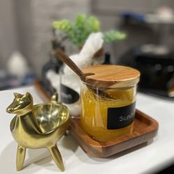 TAO Nail Studio