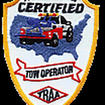 Consolidated Towing - Nationally Certified Operators - Towing Near Me - Bend, Oregon Consolidated Towing - Nationally Certified Operators - Towing Near Me - Bend, Oregon