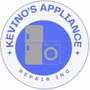 Photo of Kevino’s Appliance Repair