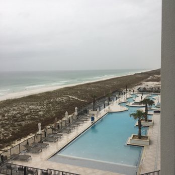 SpringHill Suites by Marriott Navarre Beach - Hotels Near Me - Navarre, Florida SpringHill Suites by Marriott Navarre Beach - Hotels Near Me - Navarre, Florida