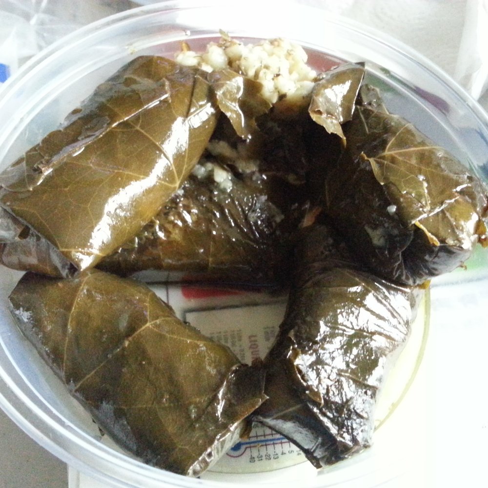 Shawarma Palace - Grape leaves - Mediterranean Near Me - Calgary, Alberta Shawarma Palace - Grape leaves - Mediterranean Near Me - Calgary, Alberta