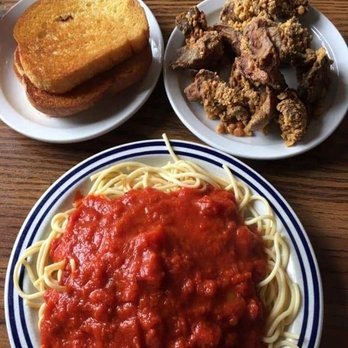 Joe's Place - American Near Me - Norris, Illinois