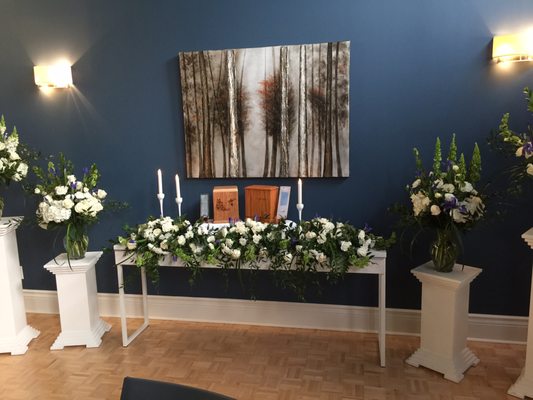 CIRCLE OF LIFE CREMATION AND BURIAL CENTRE - Updated June 2026