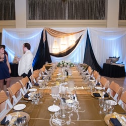 Designs & De'Cor By Janice