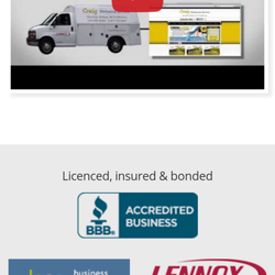 Craig Plumbing Heating & Air Conditioning, Inc