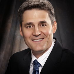 Joel K. Hopkin, DMD, MD - Joel K. Hopkin, DMD, MD