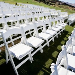 Fairfield Bounce House Rentals