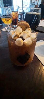 WHYM Craft Pub & Brewery by null