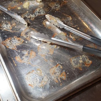 China Buffet - Chinese Near Me - Torrance, California China Buffet - Chinese Near Me - Torrance, California
