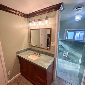 STL-HD Construction & Design - After - Flooring Near Me STL-HD Construction & Design - After - Flooring Near Me