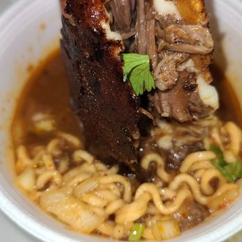 Dona Leti’s - Mexican Near Me - Houston, Texas Dona Leti’s - Mexican Near Me - Houston, Texas