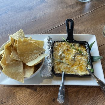 Mesa Mercado - Queso Fundido - Mexican Near Me - Carmichael, California Mesa Mercado - Queso Fundido - Mexican Near Me - Carmichael, California