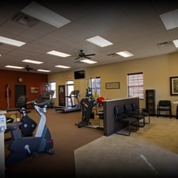 ATI Physical Therapy