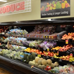 Buche Foods