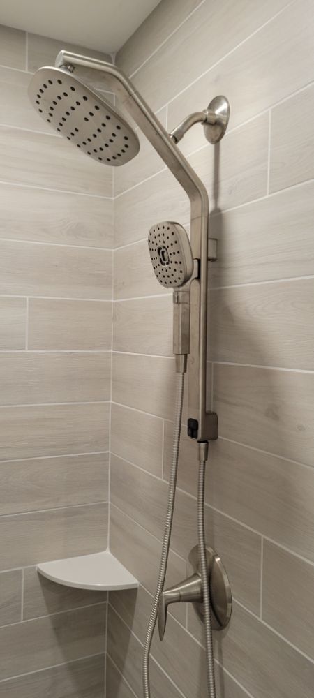 Slide of Astute General Contracting LLC