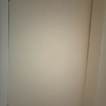 Cooling Advisors - They broke off the corner of my ceiling - Heating & Air Conditioning/HVAC Near Me - West Palm Beach, Florida Cooling Advisors - They broke off the corner of my ceiling - Heating & Air Conditioning/HVAC Near Me - West Palm Beach, Florida