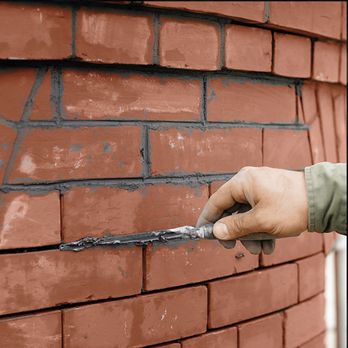 Rain City Roofing and Masonry - Roofing Near Me - Seattle, Washington Rain City Roofing and Masonry - Roofing Near Me - Seattle, Washington