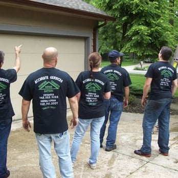 Accurate Gutter & Chimney Cleaning - Roofing Near Me - Medina, Ohio Accurate Gutter & Chimney Cleaning - Roofing Near Me - Medina, Ohio