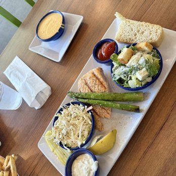 Joe's Farm Grill - American Near Me - Gilbert, Arizona Joe's Farm Grill - American Near Me - Gilbert, Arizona