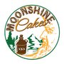 Photo of Colemans Moonshine Cakes