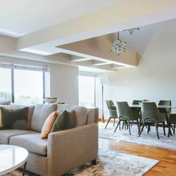 Woodcliff Hotel & Spa