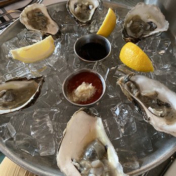 Whalers - Oysters - Bars Near Me - Bay Shore, New York Whalers - Oysters - Bars Near Me - Bay Shore, New York